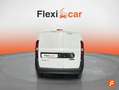 Fiat Doblo Panorama Dynamic 1.6 Multijet 105cv E5+ Blanc - thumbnail 7