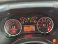 Fiat Doblo Panorama Dynamic 1.6 Multijet 105cv E5+ Blanc - thumbnail 12