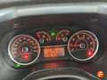 Fiat Doblo Panorama Dynamic 1.6 Multijet 105cv E5+ White - thumbnail 12