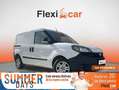 Fiat Doblo Panorama Dynamic 1.6 Multijet 105cv E5+ Blanc - thumbnail 1