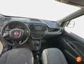 Fiat Doblo Panorama Dynamic 1.6 Multijet 105cv E5+ Blanc - thumbnail 13