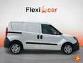 Fiat Doblo Panorama Dynamic 1.6 Multijet 105cv E5+ Blanc - thumbnail 8