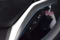 Honda Jazz 1.3 i-VTEC Comfort Grijs - thumbnail 13