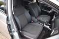Honda Jazz 1.3 i-VTEC Comfort Grijs - thumbnail 27