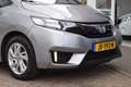 Honda Jazz 1.3 i-VTEC Comfort Grijs - thumbnail 24