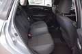 Honda Jazz 1.3 i-VTEC Comfort Grijs - thumbnail 29