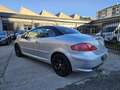 Peugeot 307 1.6 16V CC Grigio - thumbnail 5