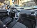 Peugeot 307 1.6 16V CC Grigio - thumbnail 8