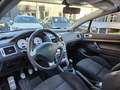 Peugeot 307 1.6 16V CC Grigio - thumbnail 6