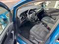 Volkswagen Touran 1.4TSI Highline 7-Sitzer AHK 1.Hand* Blau - thumbnail 5