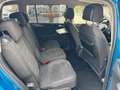 Volkswagen Touran 1.4TSI Highline 7-Sitzer AHK 1.Hand* Blau - thumbnail 11