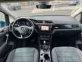 Volkswagen Touran 1.4TSI Highline 7-Sitzer AHK 1.Hand* Blau - thumbnail 6