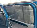 Volkswagen Touran 1.4TSI Highline 7-Sitzer AHK 1.Hand* Blau - thumbnail 13