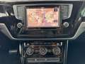 Volkswagen Touran 1.4TSI Highline 7-Sitzer AHK 1.Hand* Blau - thumbnail 9