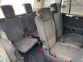Volkswagen Touran 1.4TSI Highline 7-Sitzer AHK 1.Hand* Blau - thumbnail 12