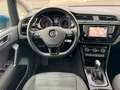 Volkswagen Touran 1.4TSI Highline 7-Sitzer AHK 1.Hand* Blau - thumbnail 7
