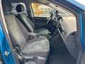 Volkswagen Touran 1.4TSI Highline 7-Sitzer AHK 1.Hand* Blau - thumbnail 10