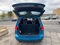 Volkswagen Touran 1.4TSI Highline 7-Sitzer AHK 1.Hand* Blau - thumbnail 14