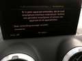 Audi Q2 35 TFSI S-line Matrix ACC Keyless Go Grijs - thumbnail 20
