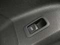 Audi Q2 35 TFSI S-line Matrix ACC Keyless Go Grijs - thumbnail 12