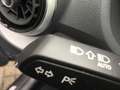 Audi Q2 35 TFSI S-line Matrix ACC Keyless Go Grijs - thumbnail 19