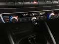 Audi Q2 35 TFSI S-line Matrix ACC Keyless Go Grijs - thumbnail 15
