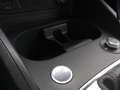 Audi Q2 35 TFSI S-line Matrix ACC Keyless Go Grijs - thumbnail 17