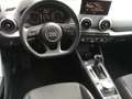 Audi Q2 35 TFSI S-line Matrix ACC Keyless Go Grijs - thumbnail 11
