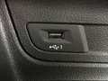 Audi Q2 35 TFSI S-line Matrix ACC Keyless Go Grijs - thumbnail 14
