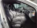 Porsche Macan GTS /1.Hand/18-Wege/Bose/Carbon/*550€ Weiß - thumbnail 28