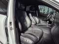 Porsche Macan GTS /1.Hand/18-Wege/Bose/Carbon/*550€ Weiß - thumbnail 27