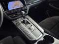 Porsche Macan GTS /1.Hand/18-Wege/Bose/Carbon/*550€ Weiß - thumbnail 25