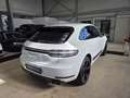 Porsche Macan GTS /1.Hand/18-Wege/Bose/Carbon/*550€ Weiß - thumbnail 11