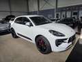 Porsche Macan GTS /1.Hand/18-Wege/Bose/Carbon/*550€ Weiß - thumbnail 8