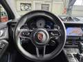 Porsche Macan GTS /1.Hand/18-Wege/Bose/Carbon/*550€ Weiß - thumbnail 21
