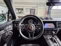 Porsche Macan GTS /1.Hand/18-Wege/Bose/Carbon/*550€ Weiß - thumbnail 20