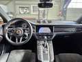 Porsche Macan GTS /1.Hand/18-Wege/Bose/Carbon/*550€ Weiß - thumbnail 22