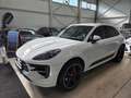 Porsche Macan GTS /1.Hand/18-Wege/Bose/Carbon/*550€ Weiß - thumbnail 6