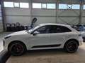 Porsche Macan GTS /1.Hand/18-Wege/Bose/Carbon/*550€ Weiß - thumbnail 15