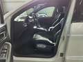 Porsche Macan GTS /1.Hand/18-Wege/Bose/Carbon/*550€ Weiß - thumbnail 18