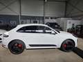 Porsche Macan GTS /1.Hand/18-Wege/Bose/Carbon/*550€ Weiß - thumbnail 9