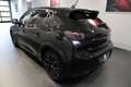 Peugeot 208 GT Pack PureTech 130 S&S EAT8 Aut. Schwarz - thumbnail 4