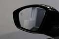 Peugeot 208 GT Pack PureTech 130 S&S EAT8 Aut. Schwarz - thumbnail 28