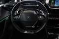 Peugeot 208 GT Pack PureTech 130 S&S EAT8 Aut. Schwarz - thumbnail 17