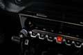 Peugeot 208 GT Pack PureTech 130 S&S EAT8 Aut. Schwarz - thumbnail 21