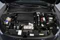 Peugeot 208 GT Pack PureTech 130 S&S EAT8 Aut. Schwarz - thumbnail 25