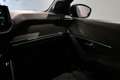 Peugeot 208 GT Pack PureTech 130 S&S EAT8 Aut. Schwarz - thumbnail 24