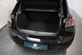 Peugeot 208 GT Pack PureTech 130 S&S EAT8 Aut. Schwarz - thumbnail 12