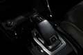 Peugeot 208 GT Pack PureTech 130 S&S EAT8 Aut. Schwarz - thumbnail 30