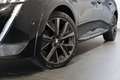 Peugeot 208 GT Pack PureTech 130 S&S EAT8 Aut. Schwarz - thumbnail 3
